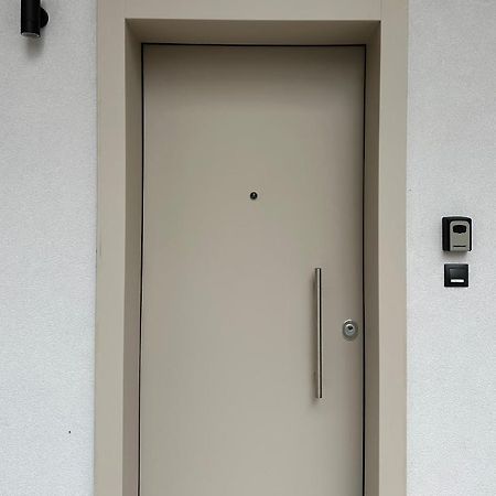 Cc Urban Studio Selanik Dış mekan fotoğraf