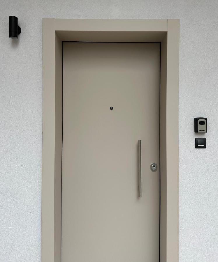 Cc Urban Studio Selanik Dış mekan fotoğraf